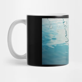 Fun on the Water Mug